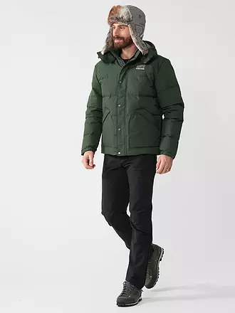 PATAGONIA | Herren Winterjacke Downdrift | 